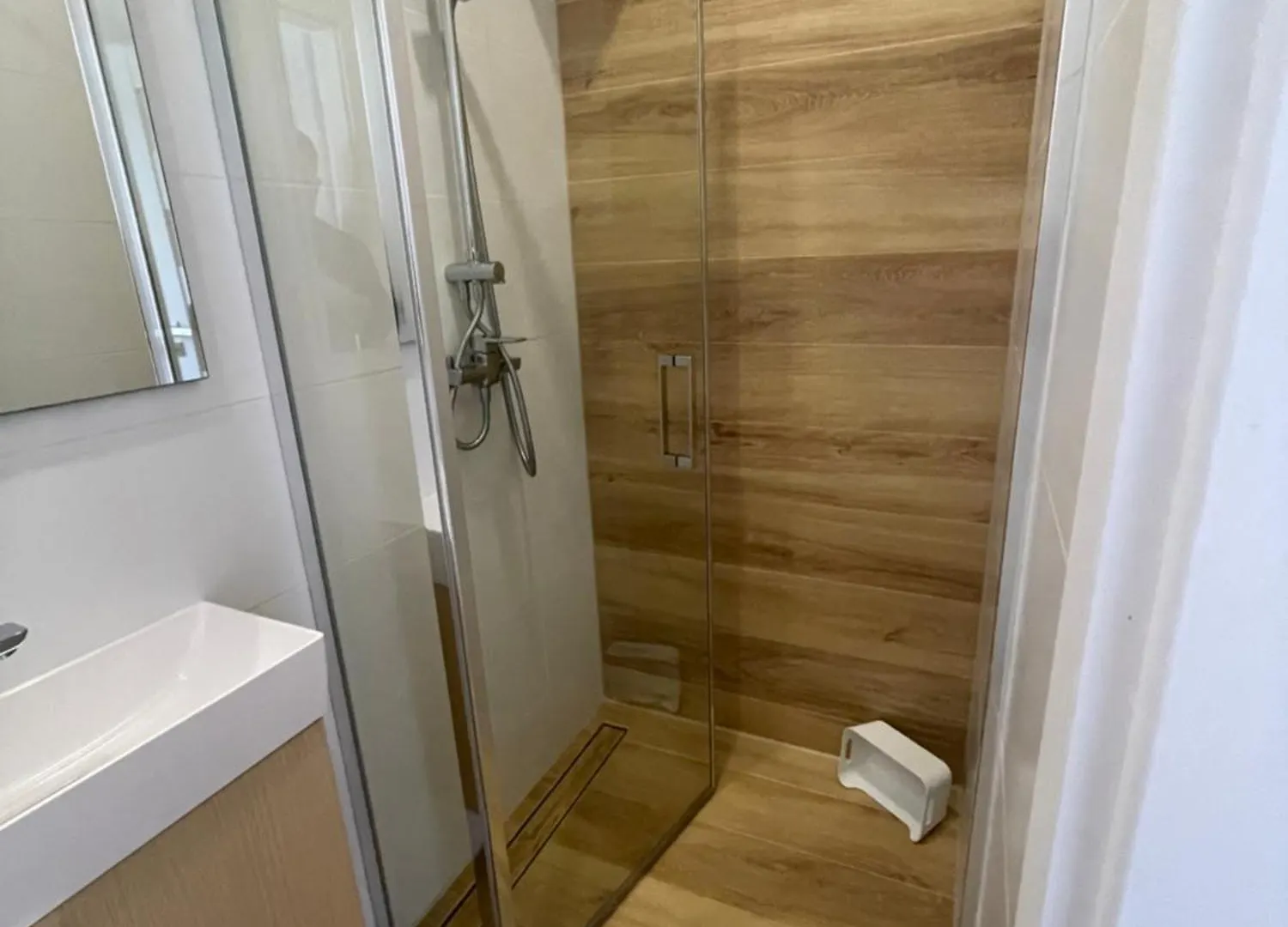 Apartment Przystanek Karpacz Komuny Paryskiej - 3 M 1