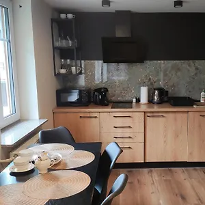  Apartament No To W Gory