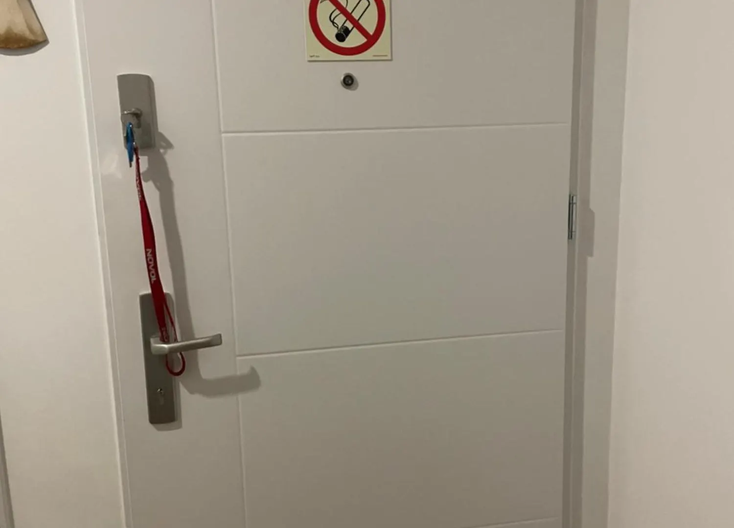 Apartment Przystanek Karpacz Komuny Paryskiej - 3 M 1