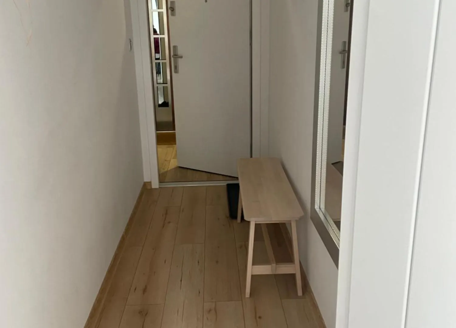 Przystanek Karpacz Komuny Paryskiej - 3 M 1 Apartment
